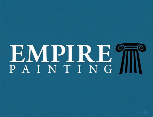 7 Questions to Ask Before Choosing a Painting Contractor