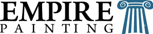 Empire Painting Wisconsin Logo
